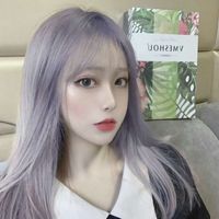 女生网名与头像配套
