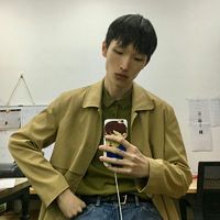 有什么男生喜欢的头像(19)