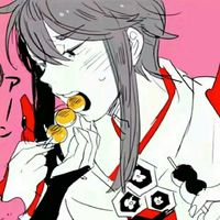 百家姓微信头像高(18)