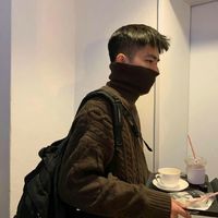 最简单的微信头像(18)