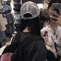 舒畅图片头像 微信(7)