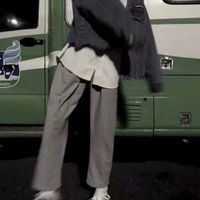 带有纹身的分手qq头像男生(2)