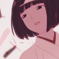qq会员男生闪动头像