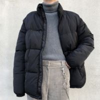 灰色背影头像伤感男生(13)
