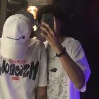 暖男头像男生成熟(9)