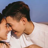 图片头像 情侣 微信 2018(4)