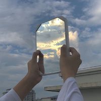 qq头像 男生吴建豪(7)