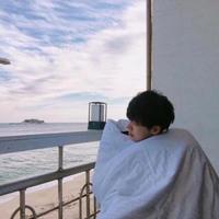 哪咤魔童微信头像(16)