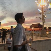 头像情侣图片大全可爱小孩(6)