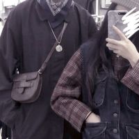 婚礼图情侣头像(11)