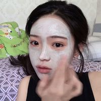 赵姓氏微信头像(8)