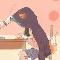 oppor11s微信头像昏