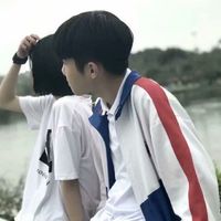 微信头像 土(2)