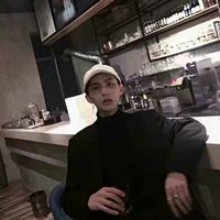让男生死心塌地的头像(5)