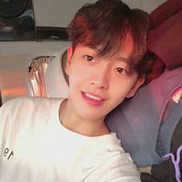 光是微信头像可以搜到人吗(16)
