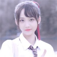 叶子宇微信头像(10)