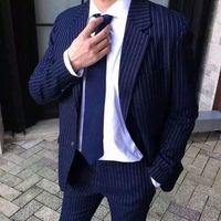 沙雕情侣头像 人 猫(2)