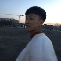 微信头像 披头士(4)