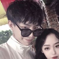 微信头像截取(12)