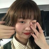 微信头像女可爱皮卡丘(16)