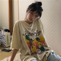 女生头像黑色衣服(10)