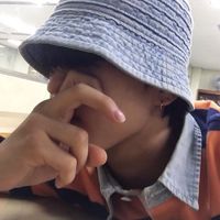 下雨天意境头像男生(4)