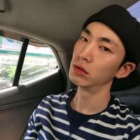 燕双鹰微信头像(2)
