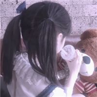 羊猪微信头像图片大全(16)