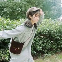 微信能回到之前头像么(19)