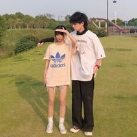 qq素描情侣头像大全(10)