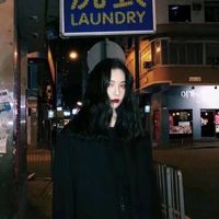 清新头像情侣戴帽子(13)