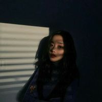 新娘新郎情侣头像(7)