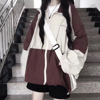 可爱大头女头像女生图片大全(10)