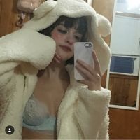抱着狗的男生头像欧美(18)
