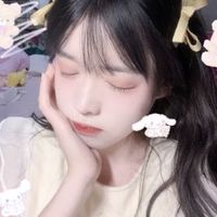 微信头像 大白(8)