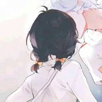 qq情侣最美头像照(19)