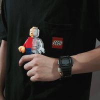 二次元 古风男生头像