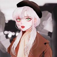 好看的情侣头像第五人格(2)