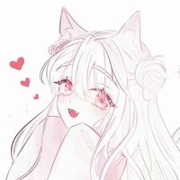 情侣失恋的头像(20)