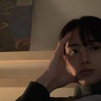 背头头像男生图片大全(16)