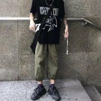 霸气婚纱情侣头像欧美图片大全集(9)