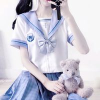 动画头像 女生图片可爱(20)