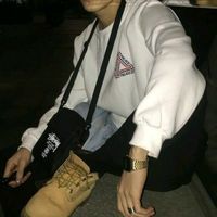 个性网qq情侣头像 大图欧美(18)