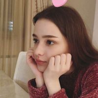 qq背影图片 女生 欧美头像(14)