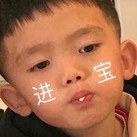 江中钓鱼人微信头像(2)