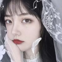 身材好的二次元女生头像(9)