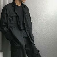 美图秀秀q版头像男生(12)