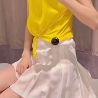 黑白男孩女孩情侣头像(3)