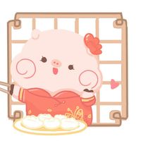 微信朋友头像后面有个灰色(12)