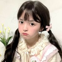 拉黑微信头像是模糊的(2)